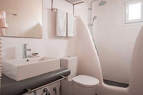 Senses Villas