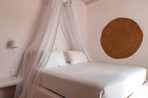 Senses Villas