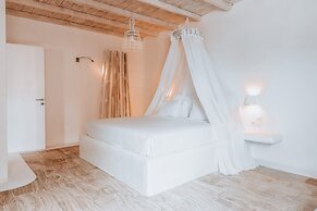 Senses Villas