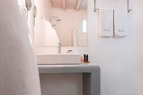 Senses Villas