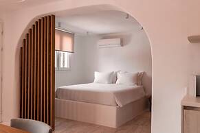 Senses Villas