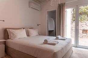 Senses Villas