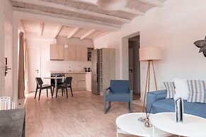 Senses Villas
