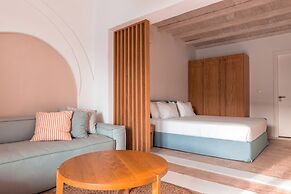 Senses Villas