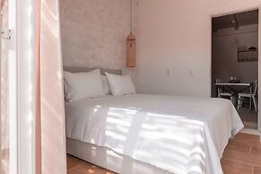 Senses Villas