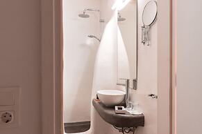 Senses Villas