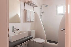 Senses Villas