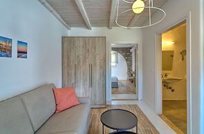 Senses Villas