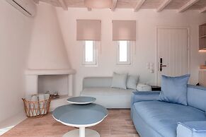 Senses Villas
