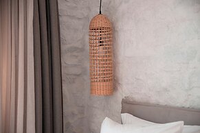Senses Villas