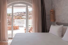 Senses Villas