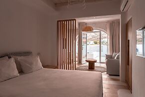 Senses Villas