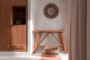 Senses Villas
