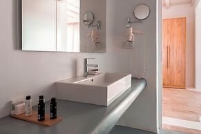 Senses Villas