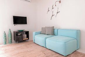 Senses Villas