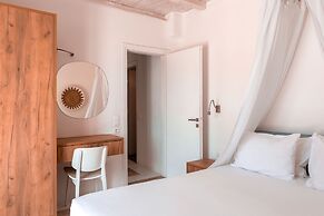 Senses Villas
