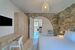 Senses Villas