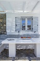 Senses Villas