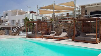Senses Villas