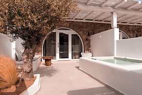 Senses Villas