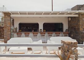 Senses Villas