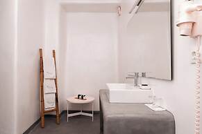 Senses Villas