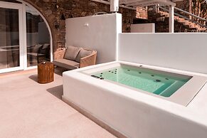 Senses Villas