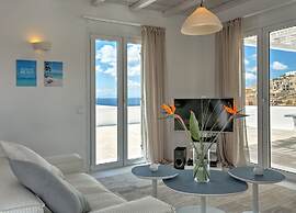 Senses Villas
