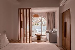 Senses Villas