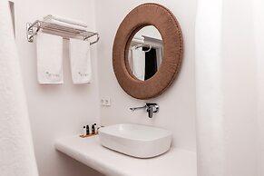 Senses Villas