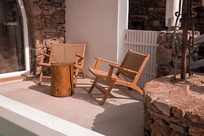 Senses Villas