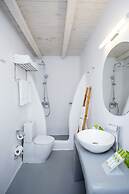 Senses Villas