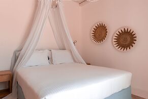 Senses Villas
