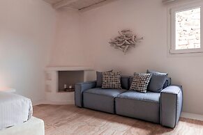 Senses Villas