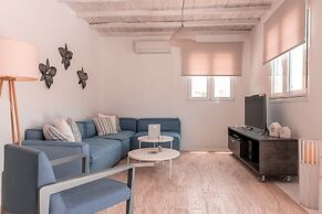 Senses Villas