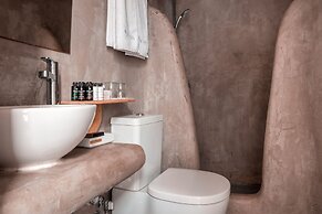 Senses Villas
