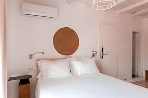 Senses Villas