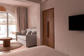 Senses Villas