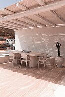 Senses Villas