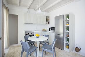 Senses Villas