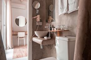 Senses Villas