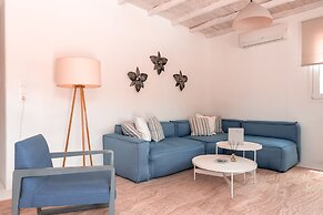Senses Villas