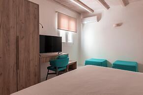 Senses Villas