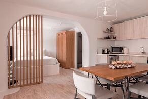 Senses Villas