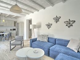 Senses Villas