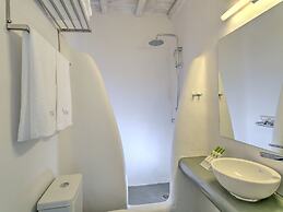 Senses Villas