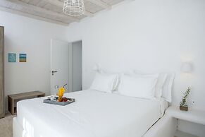 Senses Villas