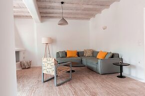Senses Villas