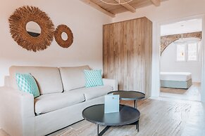 Senses Villas