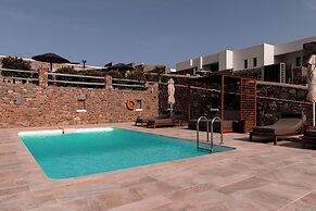 Senses Villas